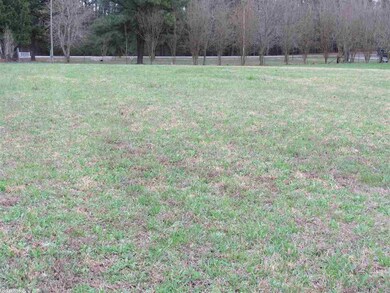 2.34 Acres Cr 730, Jonesboro, AR 72401 - photo 5
