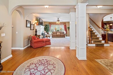 15 Bridge Creek Ln, Forked River, NJ 08731 - photo 7