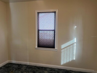 2323 W North B St, Tampa, FL 33609 - photo 5