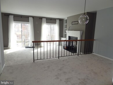 7453 Swan Point Way, Columbia, MD 21045 - photo 7