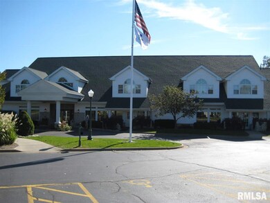 4517 N Tallgrass Ln, Peoria, IL 61615 - photo 5