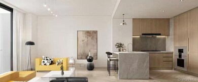 133-25 37th Ave unit PH-L, Flushing, NY 11354 - photo 5