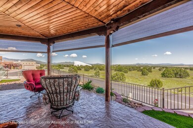 254 Pueblo Loop