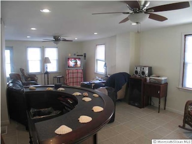 27 3rd Ave, Seaside Park, NJ 08752 - photo 3