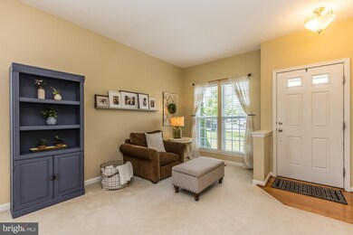 156 S Savanna Dr, Pottstown, PA 19465 - photo 5