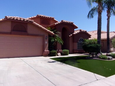 6930 E Lomita Ave, Mesa, AZ 85209 - photo 2