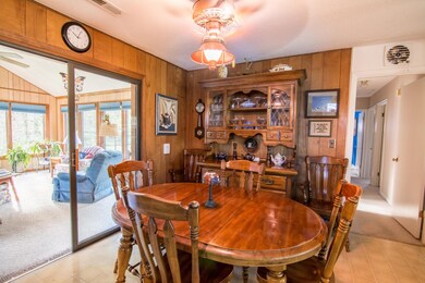 4534 Norcross Rd, Hixson, TN 37343 - photo 5