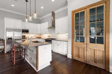 710 W 25th Ave, Covington, LA 70433 - photo 7