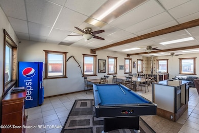 4 Larry Lozier Rd, Boulder, WY 82923 - photo 5