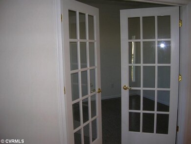 Studio/Study/Office - Grest 1st Floor Office with 