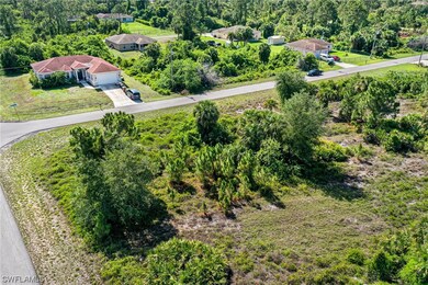 908 Mercury Ave S, Lehigh Acres, FL 33974 - photo 5