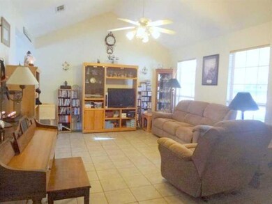 Den/Family/Great Room. 2