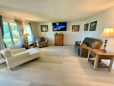 3631 Brandywine St, Oceanside, CA 92057 - photo 7