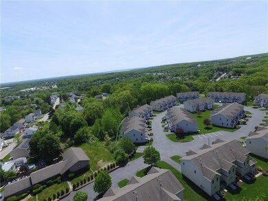 57 Silvercup Cir, West Warwick, RI 02893 - photo 4