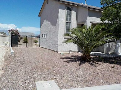 Property Photo.