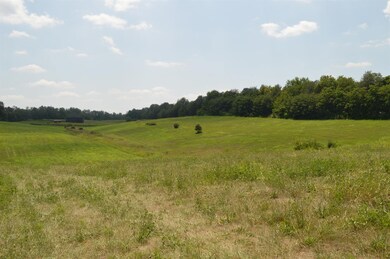 856 Pleasant Hill Dr, Harrodsburg, KY 40330 - photo 3