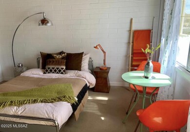 720 S 5th Ave unit 7, Tucson, AZ 85701 - photo 2