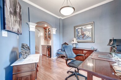 15703 Stable View Ct, Cypress, TX 77429 - photo 7