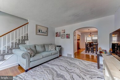 107 Lakeview Dr, Ridley Park, PA 19078 - photo 4