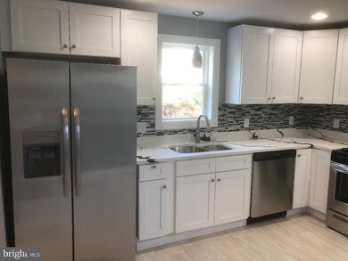 101 Atlas Dr, New Castle, DE 19720 - photo 4