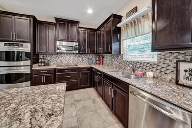 Roses Bluff Small26
