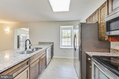 118 Matthew Ct, Stafford, VA 22554 - photo 5