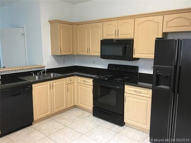 2180 Salerno Cir unit 2180, Weston, FL 33327 - photo 3