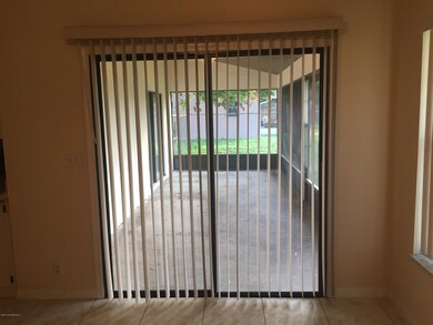 5065 Jean St, Cocoa, FL 32927 - photo 7