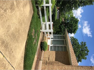 2512 Kingman Dr, Wilmington, DE 19810 - photo 7