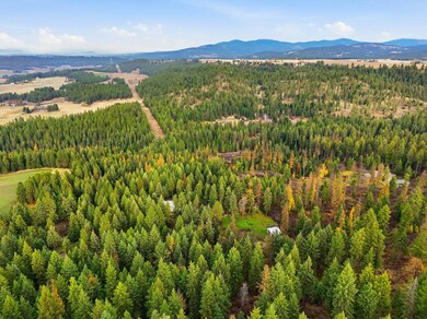 12112 E Burnett Rd, Mead, WA 99021 - photo 4