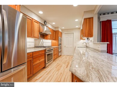 6 Westwood Dr, Haddonfield, NJ 08033 - photo 5