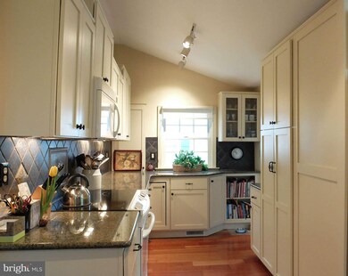 5830 Beach Rd, Rock Hall, MD 21661 - photo 6