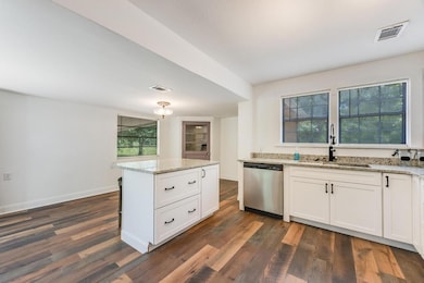 2629 Highway 183a, Ponce de Leon, FL 32455 - photo 7