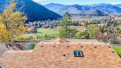 362 Humbug Creek Rd, Jacksonville, OR 97530 - photo 6