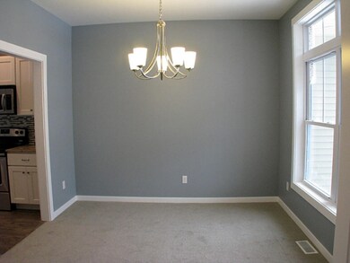 2415-Formal Ding room