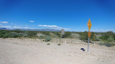 75E and Salome Rd, Salome, AZ 85348 - photo 2