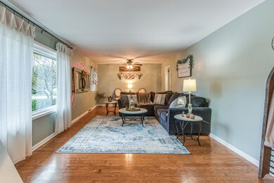 301 Cloverdale Rd, Shelbyville, TN 37160 - photo 5