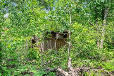 7155 Hayden Lake Rd, Danbury, WI 54830 - photo 6