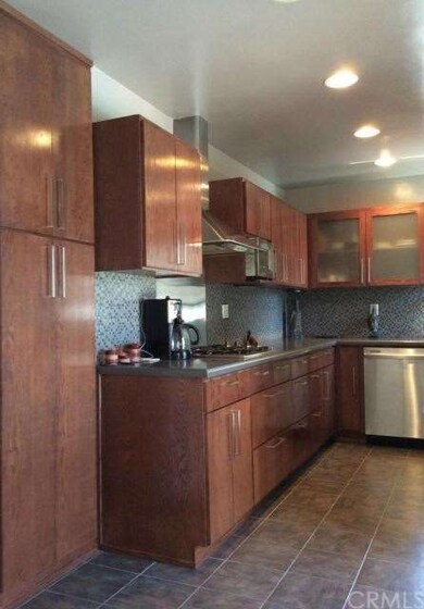 5623 Bonfair Ave, Lakewood, CA 90712 - photo 5