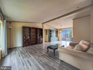 13 Clovedale Way, Souderton, PA 18964 - photo 6