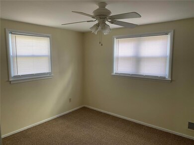 1325 Greenview Dr, Bethlehem, PA 18018 - photo 7