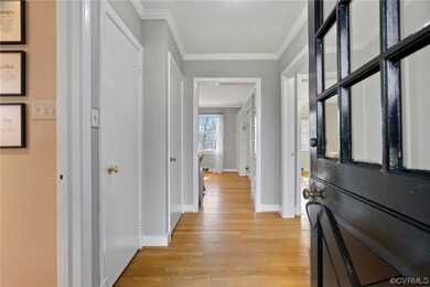 4902 Evelyn Byrd Rd, Richmond, VA 23225 - photo 4