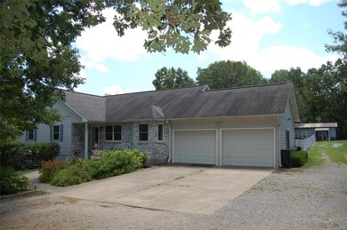 492 County Road 422, Poplar Bluff, MO 63901 - photo 3