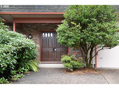 4495 Pinecrest Dr, Eugene, OR 97405 - photo 3