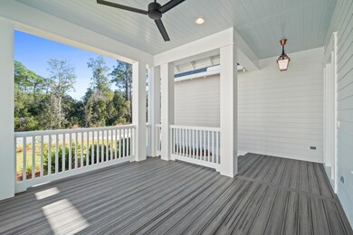 54-web-or-mls-FDP01948
