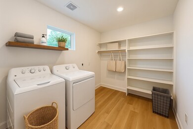 2213 Brackenridge St unit A, Houston, TX 77026 - photo 7