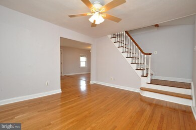 431 Locust St, Moorestown, NJ 08057 - photo 7