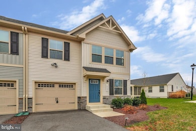 14380 Longhouse Loop unit B, Brandywine, MD 20613 - photo 2