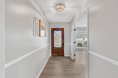 19111 Artesian Way, Humble, TX 77346 - photo 5