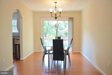 1465 Washington Ave, Severn, MD 21144 - photo 6